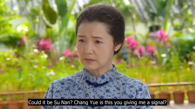 【Full Movie】董事长亲临销售现场，灰姑娘把他当顾客来推销，怎料她出色的销售技能意外获得董事长赏识 🥰 中国电视剧 смотреть онлайн