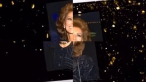 А годы летят... Мини-Концерт 075 Ожившей Поэзии, исп. #СамуилФрумович