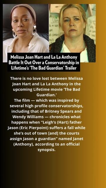 Celebrity News shorts  celebrity entertainment