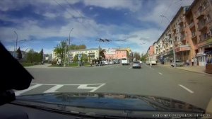 2025-04-20 ЖД вокзал.mp4