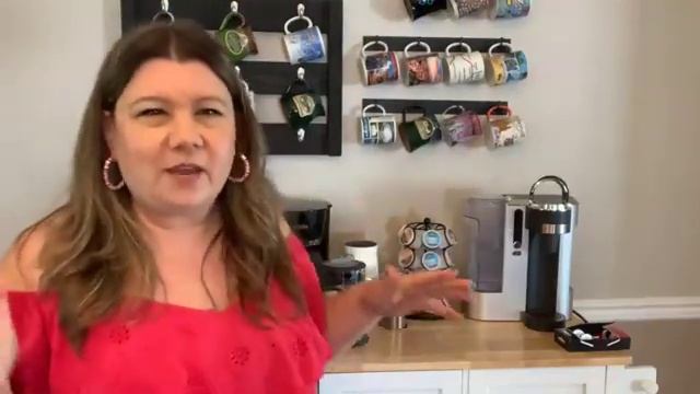 Pampered Chef Summer Products 2024 смотреть онлайн