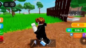 играю в роблокс