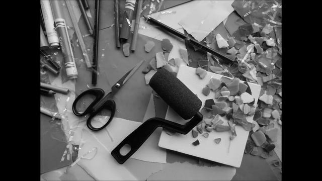 уборка(шуточное) смотреть онлайн