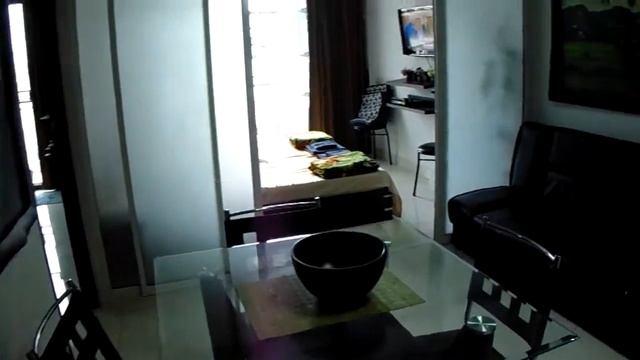 Neo Condo. 52sqm. 2 bed. Room for rent Pattaya. Jomtien.