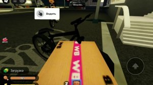 работаем продавцами на вб