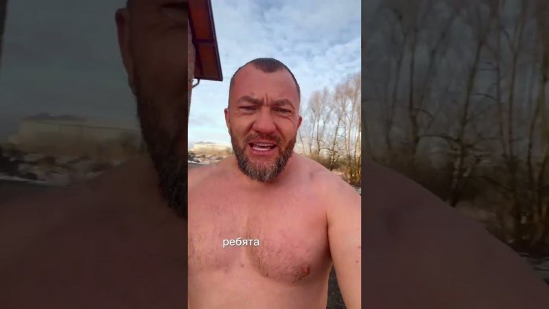 Всё в ваших руках! Пробуйте новое! Это даёт новую жизнь, новый импульс ✊