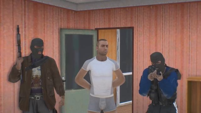 ЦЕЛЬНОЦИРКОВАЯ ОБОЛОЧКА
