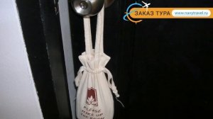 WORABURI PHUKET RESORT & SPA 4* Пхукет отзывы – ВОРАБУРИ ПХУКЕТ РЕЗОРТ ЭНД СПА 4 Пхукет отзывы виде