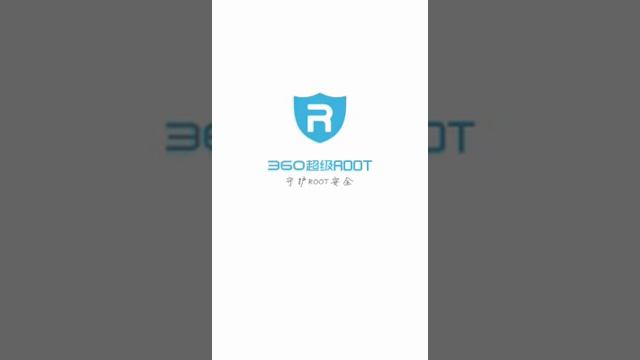 Как получить Рут права смотреть онлайн