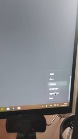 СЕКРЕТНАЯ ФИШКА ЧАТА GPT