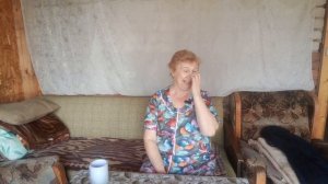 В Апреле все времена года.