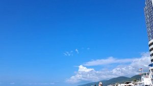 ЛАЗАРЕВСКОЕ ОТДЫХ