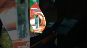 обзор на аромотизатор ареон запахом анті табак.