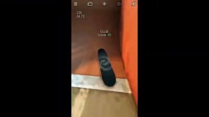 True Skate Para Android [.apk]