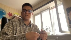 Как оформить получение 10 тысяч на Госуслугах   инструкция
