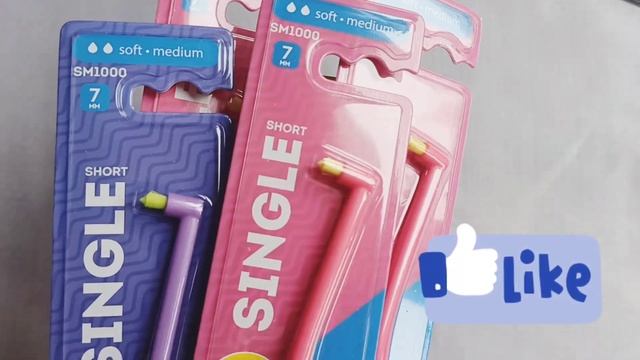 Пучковые щётки и другое смотреть онлайн