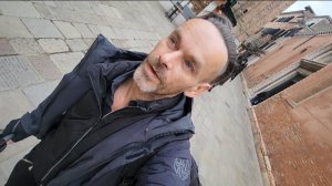 #рестораны на Гранд канале #Венеция . Эдуард Кичигин