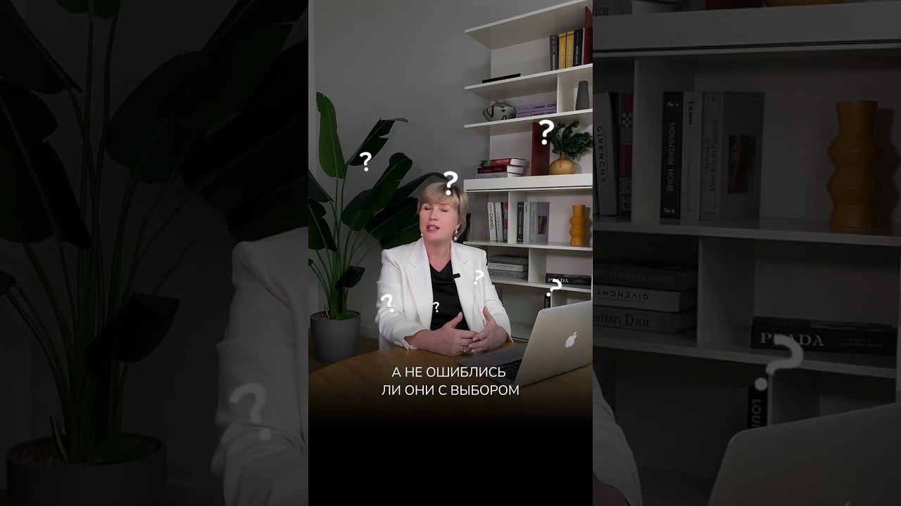 Про провал коллекции Nikе