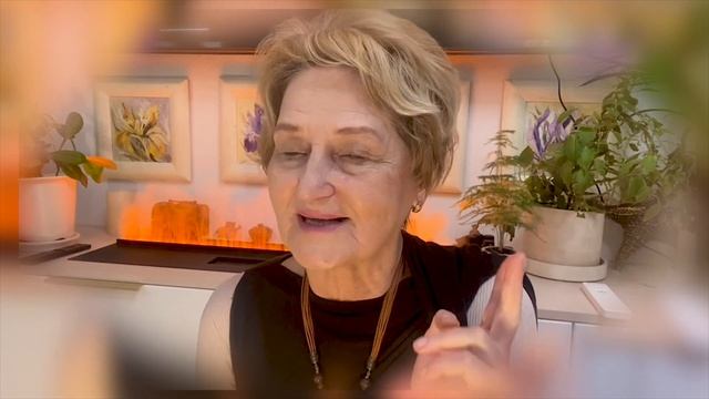 ВОЛОНТЁРЫ в клуб СВЕТЛОДАР ❤️⚪️❤️⚪️❤️ смотреть онлайн