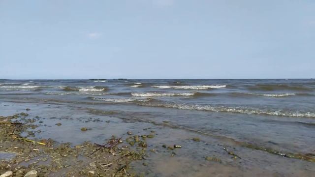 холодный пляж смотреть онлайн