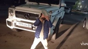 валим валим 2