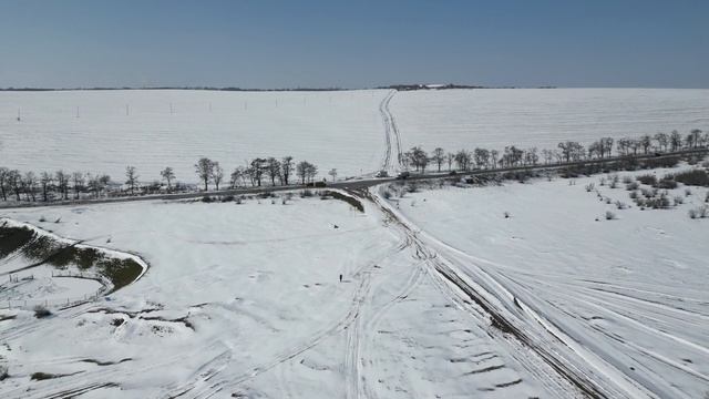 хасавюрт аркабаш 24.02.2023 смотреть онлайн