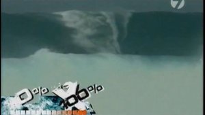 100% Extreme (7ТВ, 14.09.2008)