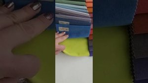 TEDDY -Велюр коллекция 900