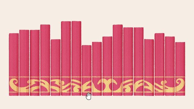 РАЙ ДЛЯ ПЕРФИКЦИОНИСТА ➤ A Little To The Left #1 смотреть онлайн