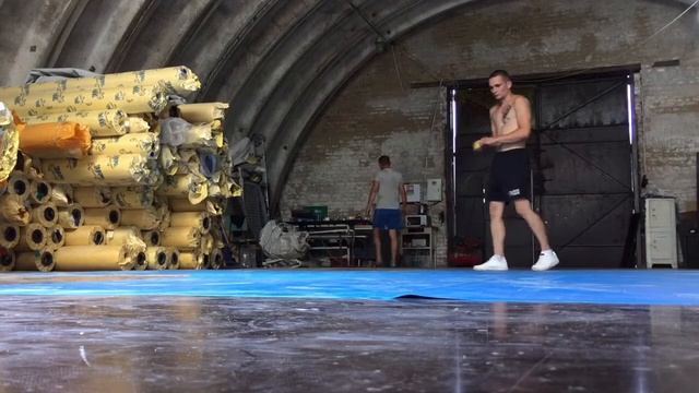 Тент на басейн, обзор👌🏻✅ смотреть онлайн