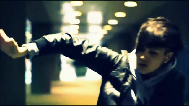 Best Of . Electro Dance California .