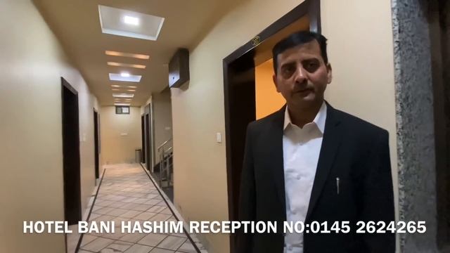 Ajmer sharif dargah ke pas sasta or acha hotel room kaha milega railway station se kese jay 😍👆🏻 смотреть онлайн