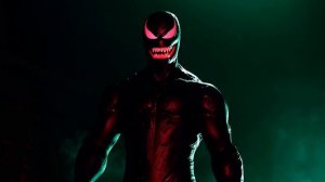 Spider-Man Brand New Day