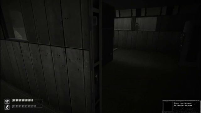 ВСЕ АЧИВКИ В SCP CONTAIMENT BREACH 2021 ВЕРСИЯ 1.3.11