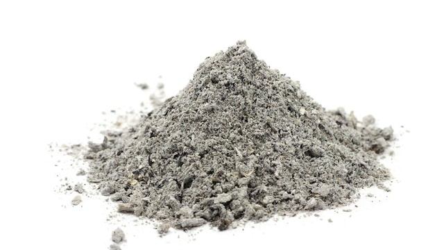 Ферромагниты, декорации и новые руды в Redstone Revolution | Обновление 0.0.2 смотреть онлайн