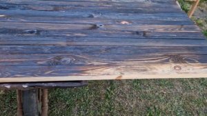 Как закрыть 3D забор не ламелями, не сеткой, не профлистом, а досками! Full version. + Мои мысли 🍒