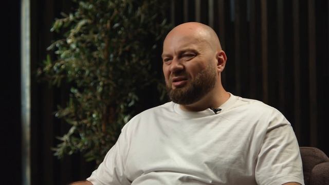 Эффективное обучение сотрудников: кого обучать, как часто и за чей счет