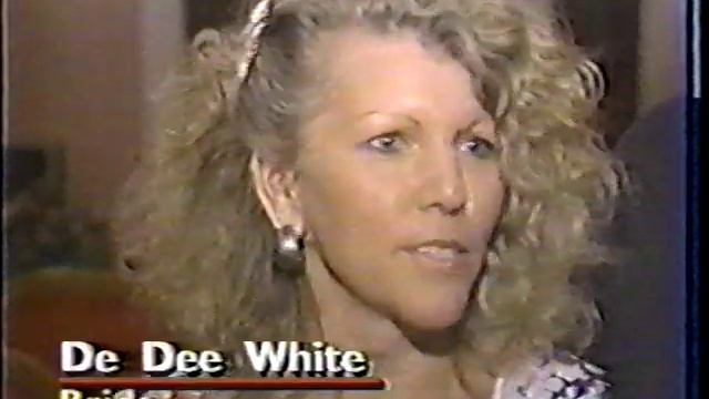 EXCALIBUR HOTEL Las Vegas Opening Day! 1990 смотреть онлайн