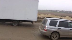 Автоподход Керчь.Обзор ;Новая дорога Аршинцево.Госпиталь.(1).