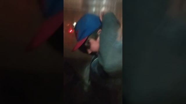 Сдают на органы моего друга!!!!! смотреть онлайн