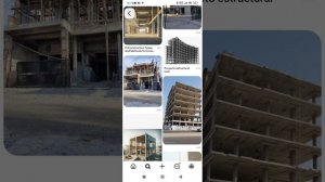 Кредит под залог незавершённого строительства многоквартирного дома. Как получить кредит под залог.