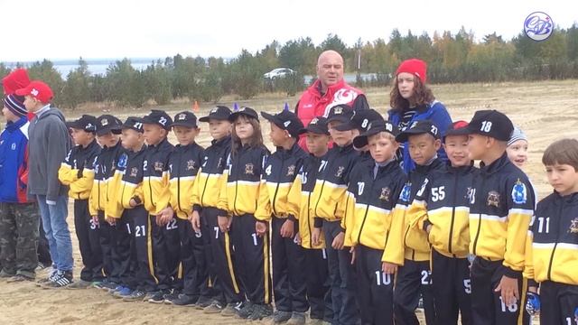 СПОРТ ДАЙДЖЕСТ 29 10 2019 смотреть онлайн