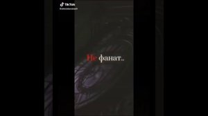 Подборка "Гарри Поттер" в тик токе #1