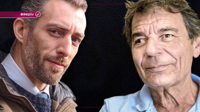 Guerra in Ucraina - Eugenio Miccoli intervista Corrado Malanga смотреть онлайн