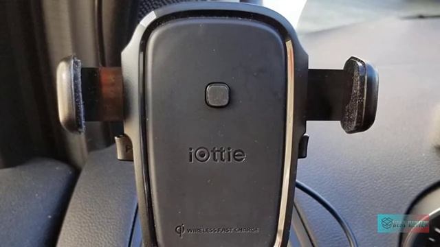 The Best Car Phone Mount in 2023 смотреть онлайн