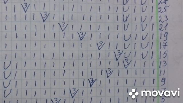 дівчатка доброго ранку! Ось така гарна футболочка чи маєчка Вопрос? Сама не знаю 😁😜😜