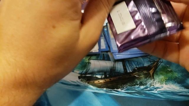 ICONIC MASTERS OPENING! | A FOIL WHAT!? смотреть онлайн