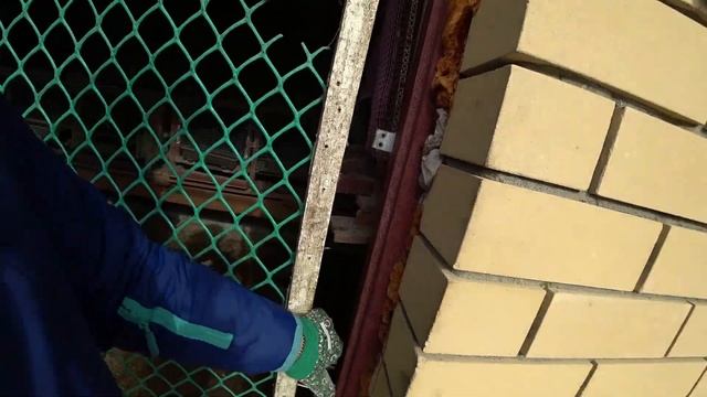 Яблочный уксус. Кормим индюков творогом. Замульчировали грядки. Гладила белье.