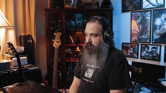 DIMASH - "The Story of One Sky" (Official MV) (Reaction) смотреть онлайн