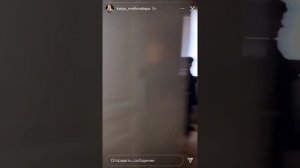 Отель «Националь»